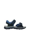 Primigi Sandali 58959 Azzurro