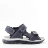 Primigi Sandali 73983 Azzurro