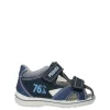Primigi Sandali 58627 Azzurro