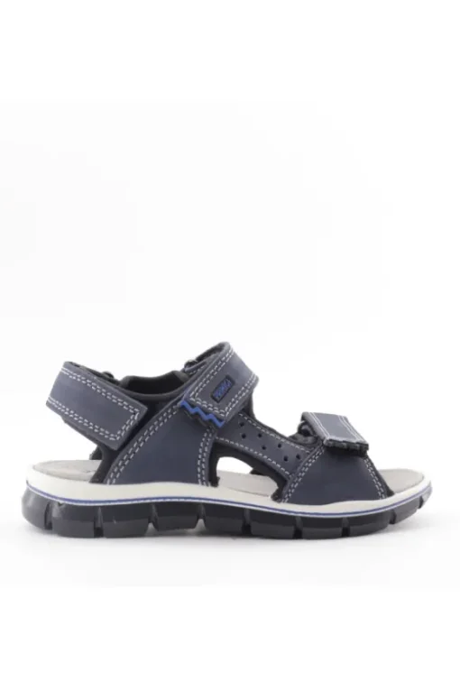 Primigi Sandali 73983 Azzurro