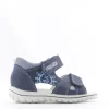 Primigi Sandali 38606 Azzurro