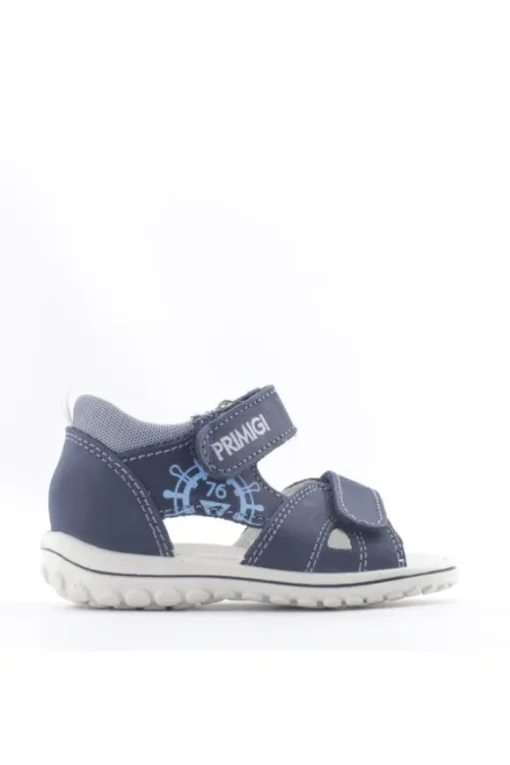 Primigi Sandali 38606 Azzurro