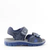 Primigi Sandali 73981 Azzurro