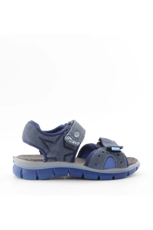 Primigi Sandali 73981 Azzurro