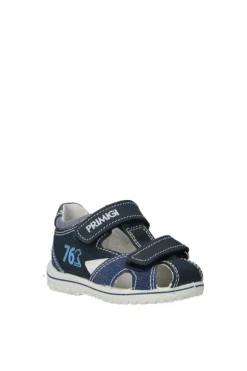 Primigi Sandali 58627 Azzurro