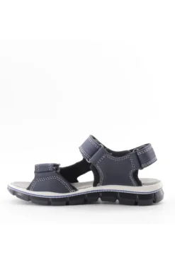 Primigi Sandali 73983 Azzurro