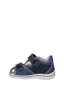 Primigi Sandali 58627 Azzurro