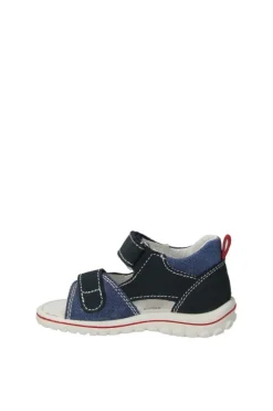 Primigi Sandali 58619 Azzurro