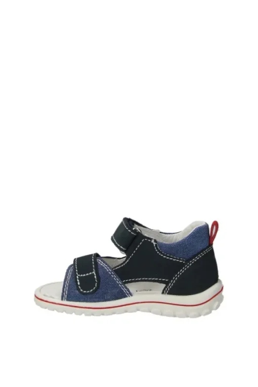 Primigi Sandali 58619 Azzurro