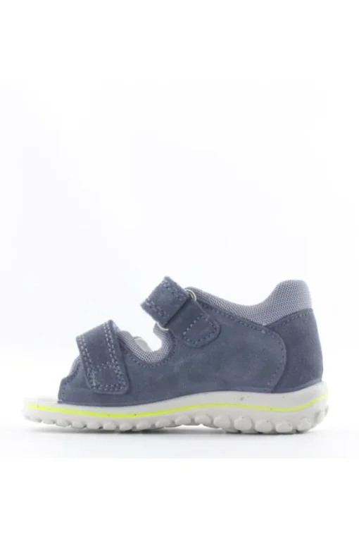 Primigi Sandali 38604 Azzurro