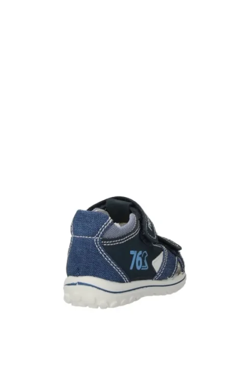 Primigi Sandali 58627 Azzurro
