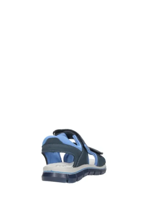 Primigi Sandali 58959 Azzurro
