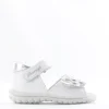Primigi Sandali 38613 Biaargento