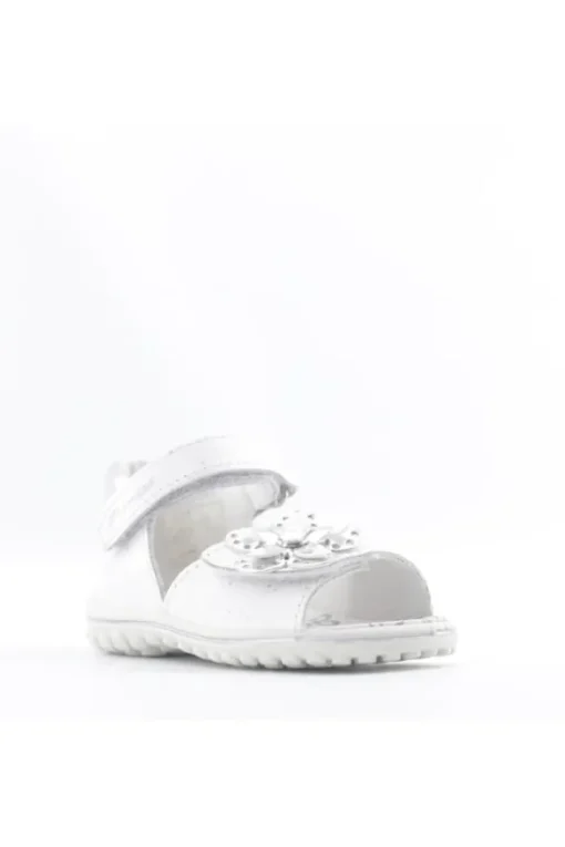 Primigi Sandali 38613 Biaargento
