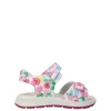 Primigi Sandali 78707 Biafuxia