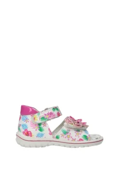Primigi Sandali 78648 Biafuxia