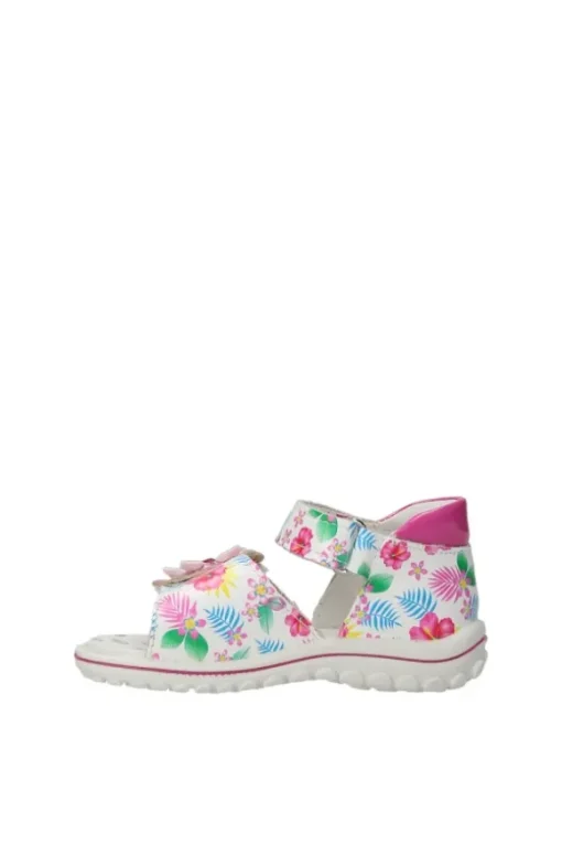 Primigi Sandali 78648 Biafuxia
