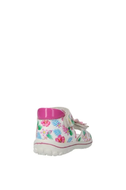Primigi Sandali 78648 Biafuxia