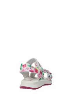 Primigi Sandali 78707 Biafuxia