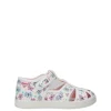 Primigi Sandali 58545 Bianco