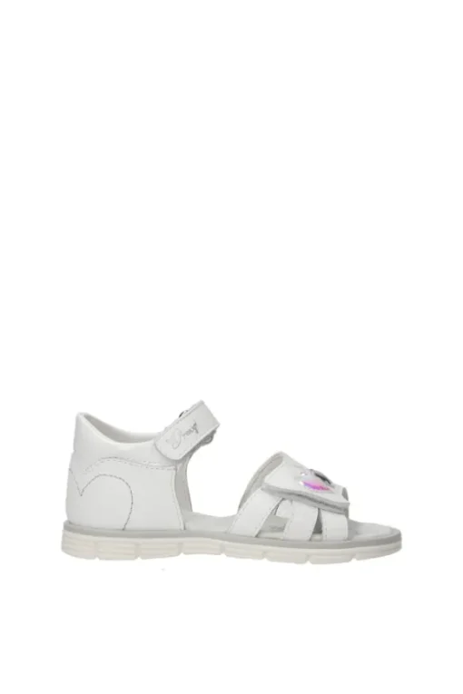 Primigi Sandali 59162 Bianco