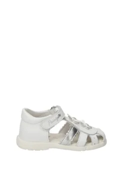 Primigi Sandali 59096 Bianco