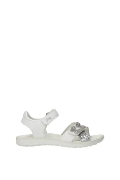 Primigi Sandali 58874 Bianco