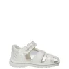 Primigi Sandali 58620 Bianco