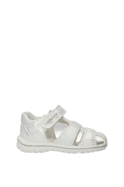 Primigi Sandali 58620 Bianco