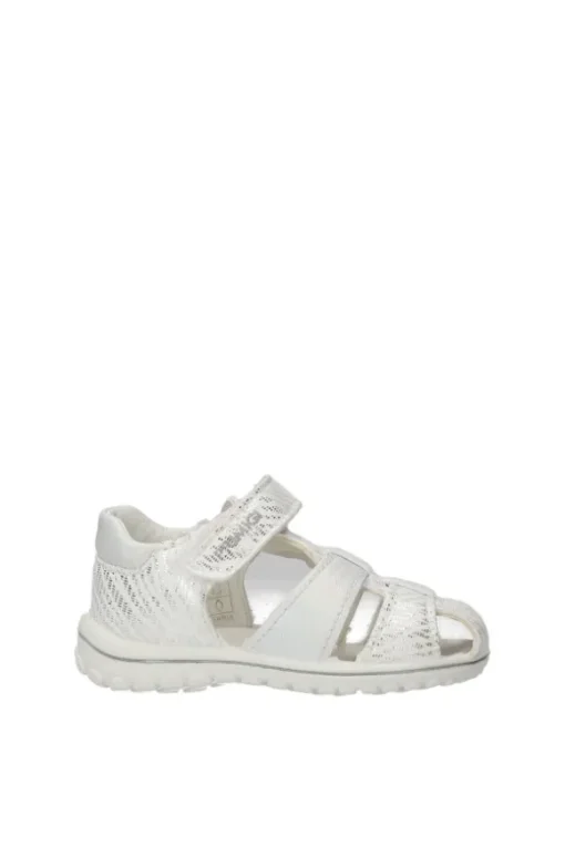 Primigi Sandali 58620 Bianco