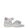 Primigi Sandali 58617 Bianco