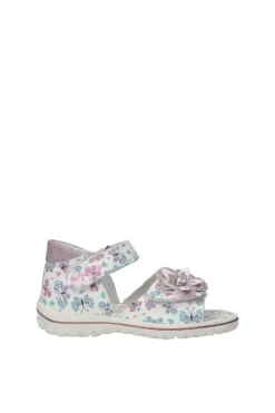 Primigi Sandali 58617 Bianco