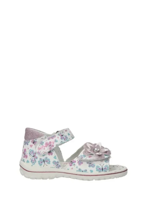 Primigi Sandali 58617 Bianco