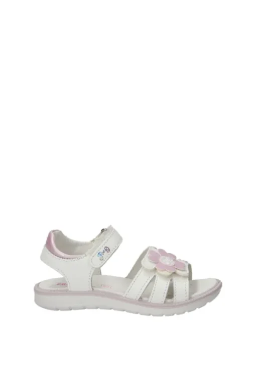 Primigi Sandali 38841 Bianco