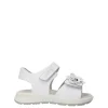Primigi Sandali 78706 Bianco