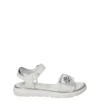 Primigi Sandali 39289 Bianco