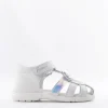 Primigi Sandali 39069 Bianco