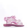 Primigi Sandali 38574 Bianco