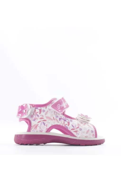 Primigi Sandali 38574 Bianco