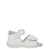 Primigi Sandali 58623 Bianco