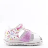 Primigi Sandali 18625 Bianco