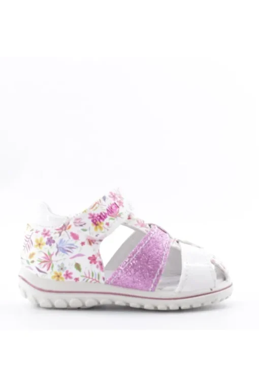 Primigi Sandali 18625 Bianco