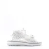 Primigi Sandali 73741 Bianco