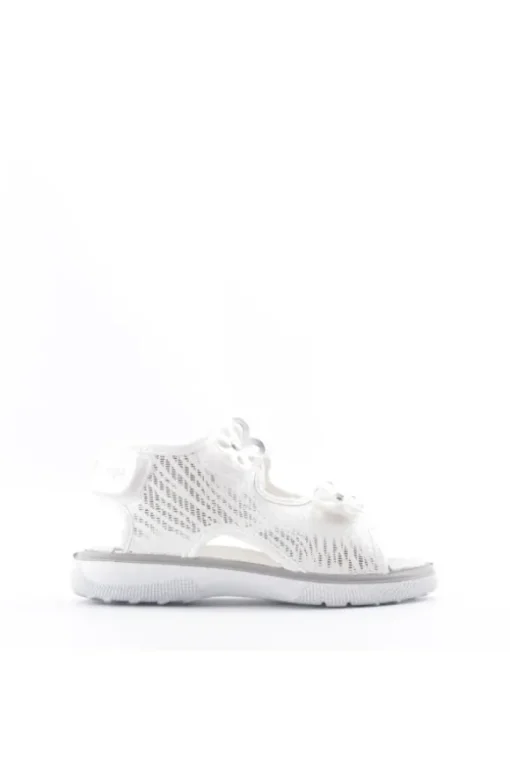 Primigi Sandali 73741 Bianco
