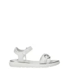 Primigi Sandali 59345 Bianco