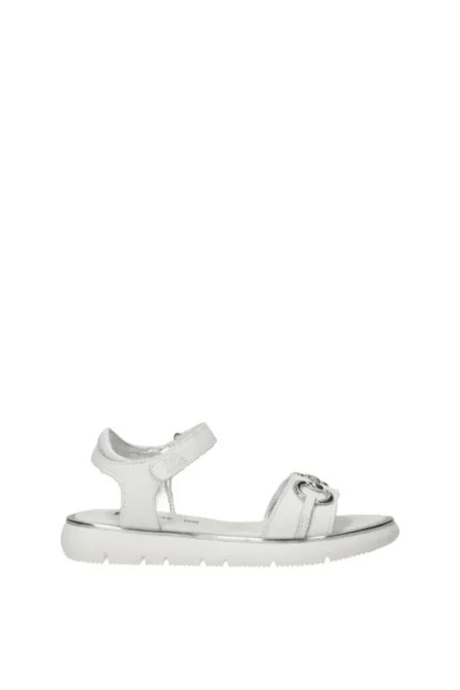 Primigi Sandali 59345 Bianco