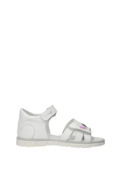 Primigi Sandali 59162 Bianco