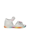 Primigi Sandali 59152 Bianco