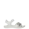 Primigi Sandali 58874 Bianco