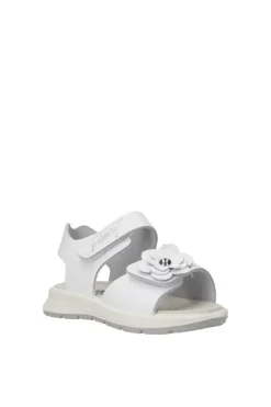 Primigi Sandali 78706 Bianco